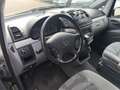 Mercedes-Benz Viano Fun 3.0 CDI lang/Automatik/Ahk. Plateado - thumbnail 10