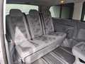 Mercedes-Benz Viano Fun 3.0 CDI lang/Automatik/Ahk. Plateado - thumbnail 16