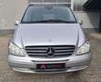 Mercedes-Benz Viano Fun 3.0 CDI lang/Automatik/Ahk. Plateado - thumbnail 7