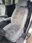 Mercedes-Benz Viano Fun 3.0 CDI lang/Automatik/Ahk. Plateado - thumbnail 9