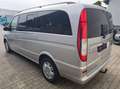 Mercedes-Benz Viano Fun 3.0 CDI lang/Automatik/Ahk. Plateado - thumbnail 3
