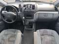 Mercedes-Benz Viano Fun 3.0 CDI lang/Automatik/Ahk. Plateado - thumbnail 11