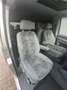 Mercedes-Benz Viano Fun 3.0 CDI lang/Automatik/Ahk. Plateado - thumbnail 14