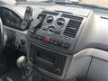 Mercedes-Benz Viano Fun 3.0 CDI lang/Automatik/Ahk. Plateado - thumbnail 12