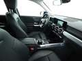 Mercedes-Benz GLB 220 d Progressive*Navi*Standh*PTS*Kamera*LED Blauw - thumbnail 17