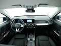 Mercedes-Benz GLB 220 d Progressive*Navi*Standh*PTS*Kamera*LED Blauw - thumbnail 19