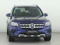 Mercedes-Benz GLB 220 d Progressive*Navi*Standh*PTS*Kamera*LED Blauw - thumbnail 3