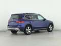 Mercedes-Benz GLB 220 d Progressive*Navi*Standh*PTS*Kamera*LED Blauw - thumbnail 6