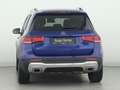 Mercedes-Benz GLB 220 d Progressive*Navi*Standh*PTS*Kamera*LED Blauw - thumbnail 4