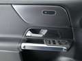 Mercedes-Benz GLB 220 d Progressive*Navi*Standh*PTS*Kamera*LED Blauw - thumbnail 20