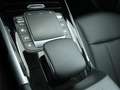 Mercedes-Benz GLB 220 d Progressive*Navi*Standh*PTS*Kamera*LED Blauw - thumbnail 15