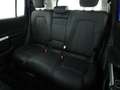 Mercedes-Benz GLB 220 d Progressive*Navi*Standh*PTS*Kamera*LED Blauw - thumbnail 18