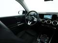 Mercedes-Benz GLB 220 d Progressive*Navi*Standh*PTS*Kamera*LED Blauw - thumbnail 10