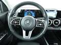 Mercedes-Benz GLB 220 d Progressive*Navi*Standh*PTS*Kamera*LED Blauw - thumbnail 11