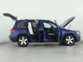 Mercedes-Benz GLB 220 d Progressive*Navi*Standh*PTS*Kamera*LED Blauw - thumbnail 8