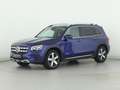 Mercedes-Benz GLB 220 d Progressive*Navi*Standh*PTS*Kamera*LED Blauw - thumbnail 5