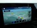 Mercedes-Benz GLB 220 d Progressive*Navi*Standh*PTS*Kamera*LED Blauw - thumbnail 13