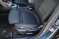 Ford Focus Wagon 1.0 EcoBoost Hybrid 155 PK AUTOMAAT ST- Line Blauw - thumbnail 25