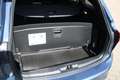 Ford Focus Wagon 1.0 EcoBoost Hybrid 155 PK AUTOMAAT ST- Line Blauw - thumbnail 29