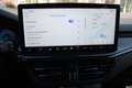 Ford Focus Wagon 1.0 EcoBoost Hybrid 155 PK AUTOMAAT ST- Line Blauw - thumbnail 18