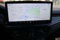 Ford Focus Wagon 1.0 EcoBoost Hybrid 155 PK AUTOMAAT ST- Line Blauw - thumbnail 20