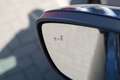 Ford Focus Wagon 1.0 EcoBoost Hybrid 155 PK AUTOMAAT ST- Line Blauw - thumbnail 34