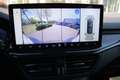 Ford Focus Wagon 1.0 EcoBoost Hybrid 155 PK AUTOMAAT ST- Line Blauw - thumbnail 23