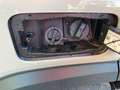 Dacia Duster Extreme ECO-G 100 Grau - thumbnail 14