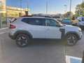 Dacia Duster Extreme ECO-G 100 Grau - thumbnail 2