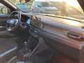 Dacia Duster Extreme ECO-G 100 Grau - thumbnail 12