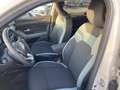Dacia Duster Extreme ECO-G 100 Grau - thumbnail 11