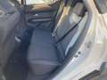 Dacia Duster Extreme ECO-G 100 Grau - thumbnail 10
