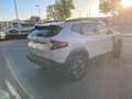 Dacia Duster Extreme ECO-G 100 Grau - thumbnail 16