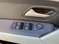 Dacia Duster Extreme ECO-G 100 Grau - thumbnail 8