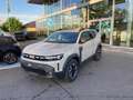 Dacia Duster Extreme ECO-G 100 Grau - thumbnail 5