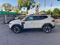 Dacia Duster Extreme ECO-G 100 Grau - thumbnail 6