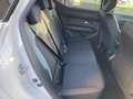 Dacia Duster Extreme ECO-G 100 Grau - thumbnail 13