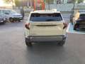 Dacia Duster Extreme ECO-G 100 Grau - thumbnail 7