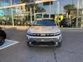 Dacia Duster Extreme ECO-G 100 Grau - thumbnail 3