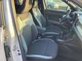 Dacia Duster Extreme ECO-G 100 Grau - thumbnail 9