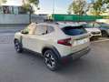 Dacia Duster Extreme ECO-G 100 Grau - thumbnail 4