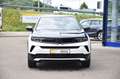 Opel Mokka MOKKA GS AUTO. LED KAMERA SHZ APP-NAVI FACEL AHK Weiß - thumbnail 7