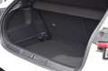 Opel Mokka MOKKA GS AUTO. LED KAMERA SHZ APP-NAVI FACEL AHK Weiß - thumbnail 25