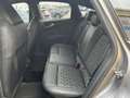 Audi Q4 e-tron Q4 45 e-tron Sportback*S-LINE*MATRIX*LEDER*OPEN-S Grau - thumbnail 10
