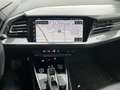 Audi Q4 e-tron Q4 45 e-tron Sportback*S-LINE*MATRIX*LEDER*OPEN-S Grau - thumbnail 15