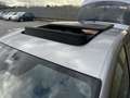 Audi Q4 e-tron Q4 45 e-tron Sportback*S-LINE*MATRIX*LEDER*OPEN-S Grau - thumbnail 13