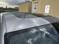 Audi Q4 e-tron Q4 45 e-tron Sportback*S-LINE*MATRIX*LEDER*OPEN-S Grau - thumbnail 14