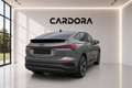 Audi Q4 e-tron Q4 45 e-tron Sportback*S-LINE*MATRIX*LEDER*OPEN-S Grau - thumbnail 4