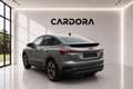Audi Q4 e-tron Q4 45 e-tron Sportback*S-LINE*MATRIX*LEDER*OPEN-S Grau - thumbnail 5