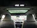 Audi Q4 e-tron Q4 45 e-tron Sportback*S-LINE*MATRIX*LEDER*OPEN-S Grau - thumbnail 12
